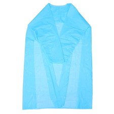  3Pcs Cappotto in plastica per