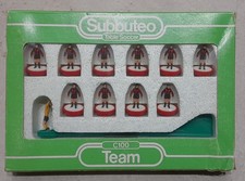 Subbuteo LW HP Team 76 076