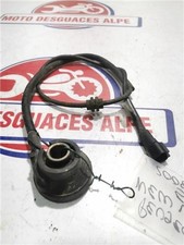 AZZERAMENTO CONTACHILOMETRI