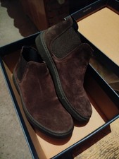 Frau Beatles City Uomo