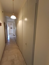 Armadio A Parete 6 ante Con 3 Moduli