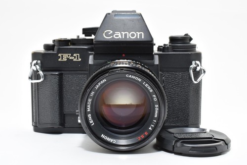 Quasi come nuovo canon new - [quasi,