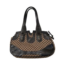 Max Mara Borsa a Spalla Old