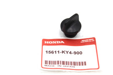 HONDA TAPPO RIEMPIMENTO OLIO