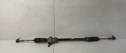 9195074 scatola sterzo opel - ,