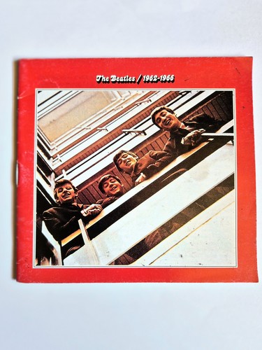 The beatles tutto 1993 - the,