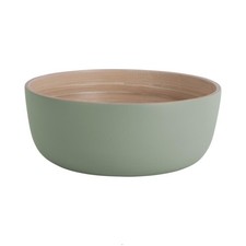Centrotavola moderno