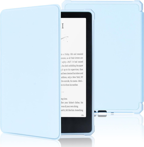 Custodia per kindle - per,