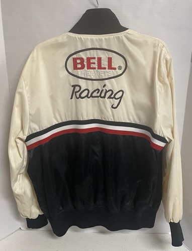 Giacca corsa vintage - da,