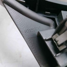 Cornice modanatura quadro