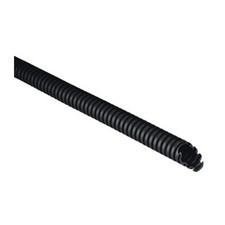 TUBO CORRUGATO C/TIRAFILO D 16