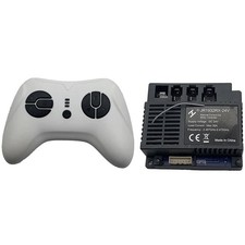 Eccezionale JR1932RX24V