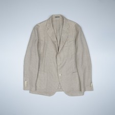 Giacca sartoriale Blazer