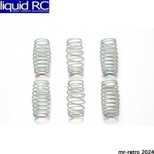 Tamiya 54666 RC CC-01 Barrel