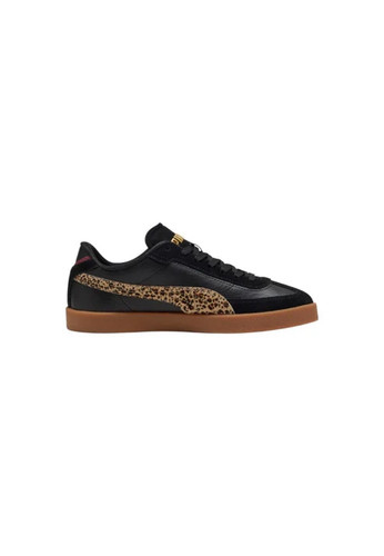 Scarpe puma club - puma, ii