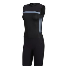 Adidas Da donna Tuta