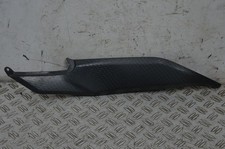 81824 Carena Copertura