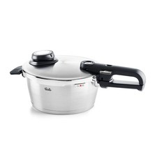 Fissler vitavit - fissler,