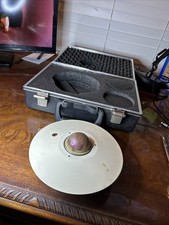 Radiometro piranometro modello