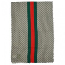 Stola originale GUCCI Sherry