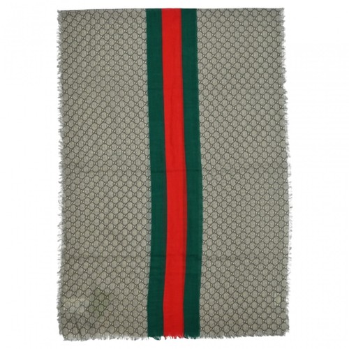 Stola originale gucci sherry - originale,