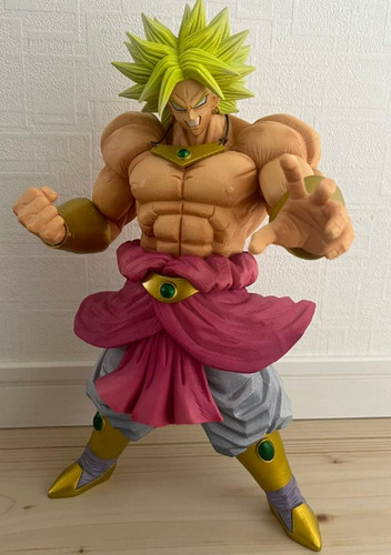 Ichiban kuji dragon - dragon, ball