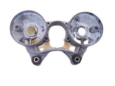 supporto guscio strumentazione