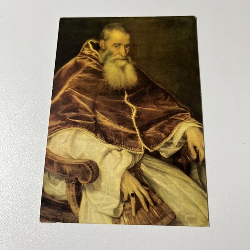 Museo capodimonte napoli t - museo, di