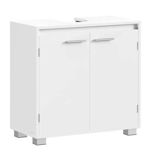 Vasagle mobile bagno sotto - vasagle,