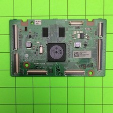 LG 50PA6500-UA Plasma