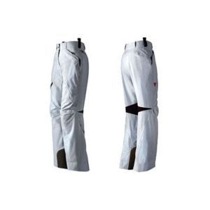 Pantalone dainese over - pantalone, x-over