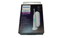 Philips sonicare protective - philips,