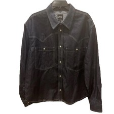 Nuova zara large - zara~large~camicia, uomo