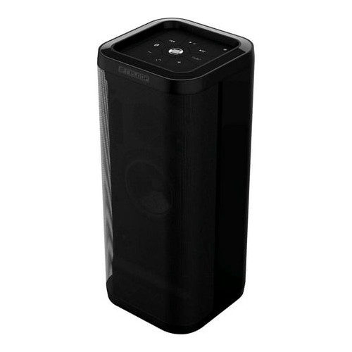 Reloop groove blaster - reloop,