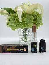 MAC 40th Anniversary Rossetto