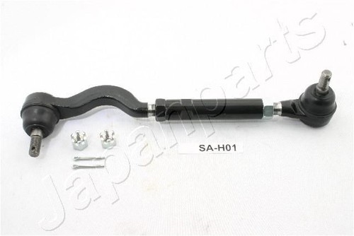 Adatto per japan parts - parts, sa-h01