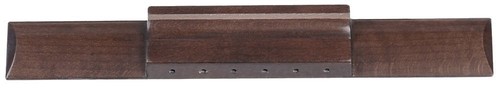Chitarra accessori ponte - -,