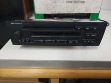 BMW E81 E82 E87 E88 E90 E91