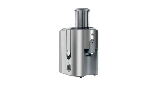 Centrifuga identitycollection - centrifuga,