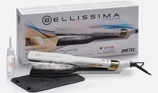 Imetec Bellissima Steam Elixir