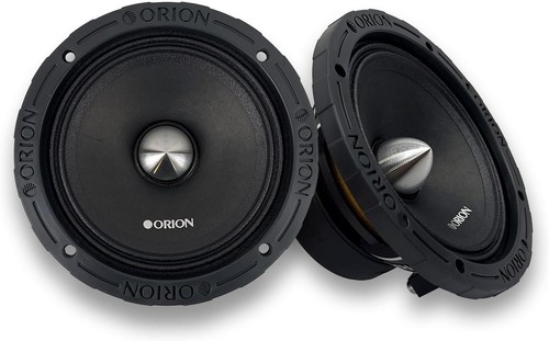 Orion xtx654 xtr - orion,
