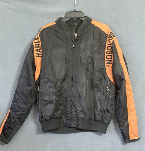 Giacca equitazione bomber