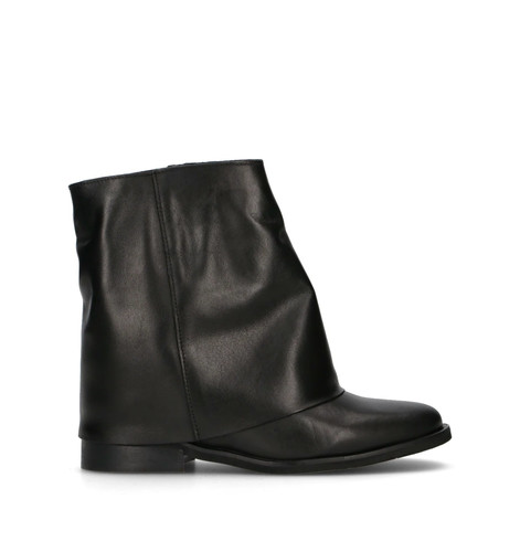 Dorothyd tronchetto donna nero - dorothyd,