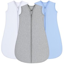 Yoofoss Sacco a pelo bambino