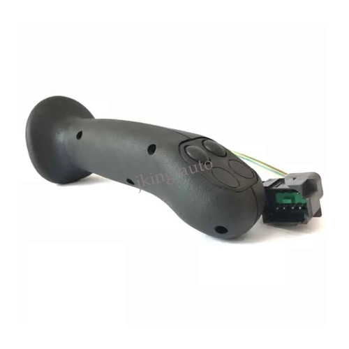 Nuovo joystick maniglia