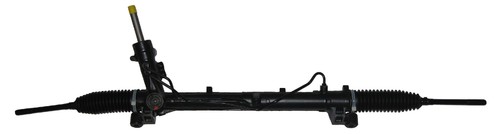 Coppia sterzo ford - kuga, i