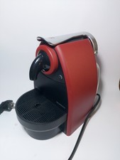 Nespresso Essenza Xn2106 Macchina Da Caffè Krups Sistema Capsule 