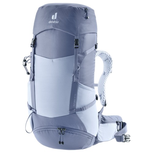 Deuter futura zaino da - futura, 30