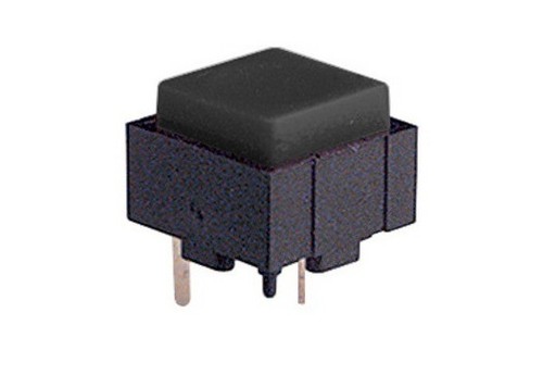 10x micro mini pulsante - micro,