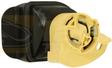 Blochetto Del Portellone Per